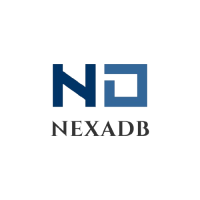 NexaDB - Learning Management System SMKN 4 Bojonegoro