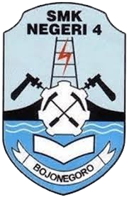 Academi
