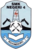 NexaDB - Learning Management System SMKN 4 Bojonegoro